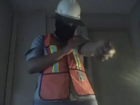 Snapshot of Gdlgayclouds chatting on 03-14-26, 10:21 Gdlgayclouds online show from 03-14-26, 10:21