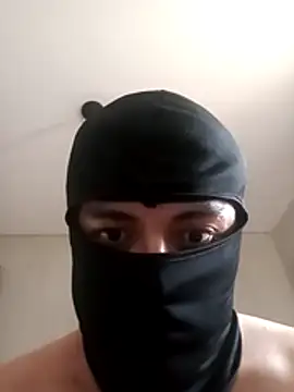 Snapshot of Gdlgayclouds chatting on 01-17-26, 05:27 Gdlgayclouds online show from 01-17-26, 05:27