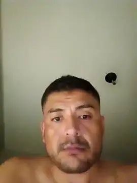 Snapshot of Gdlgayclouds chatting on 10-09-25, 07:53 Gdlgayclouds online show from 10-09-25, 07:53