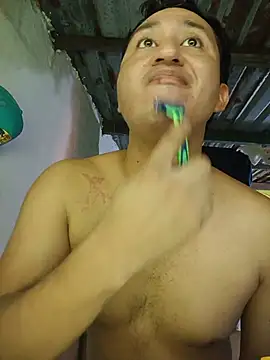 Damazo online show from 06-19-26, 12:16
