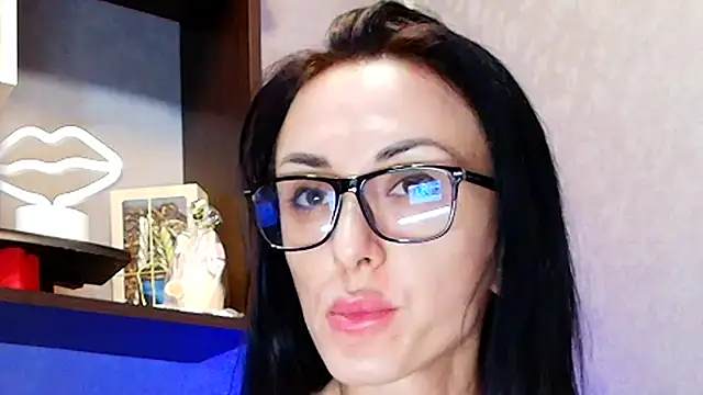 Siaconna online show from 09-15-25, 06:14