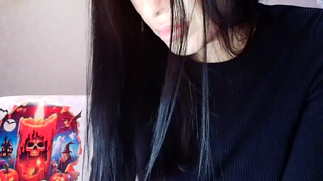 Siaconna online show from 10-21-25, 05:51