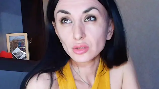 Siaconna online show from 03-22-25, 09:45