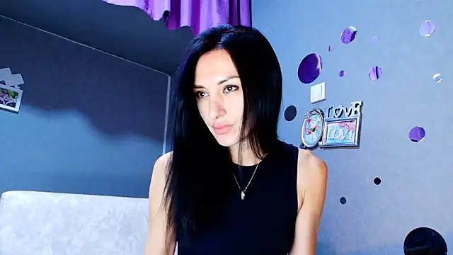 Siaconna online show from 11-24-25, 06:13