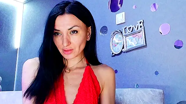 Siaconna online show from 02-06-26, 06:53