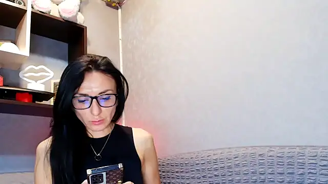 Siaconna online show from 09-09-25, 06:01