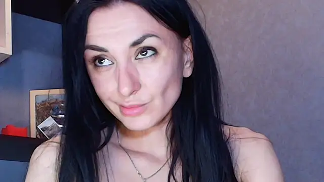 Siaconna online show from 03-22-25, 06:33