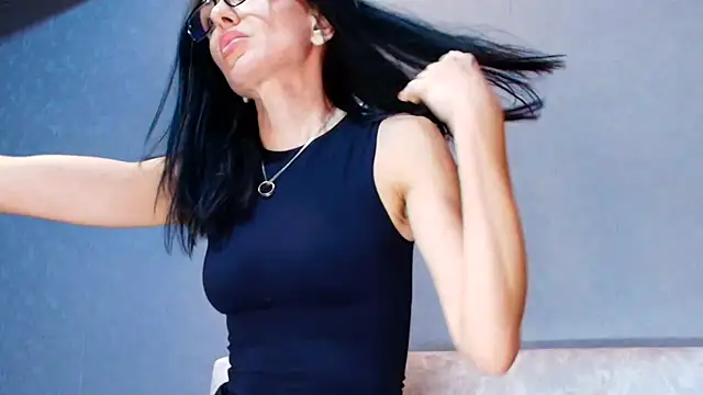 Siaconna online show from 09-23-25, 06:53