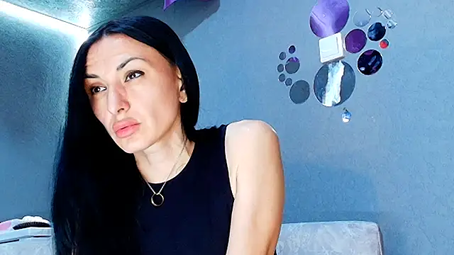 Snapshot of Siaconna chatting on 06-16-26, 08:03 Siaconna online show from 06-16-26, 08:03