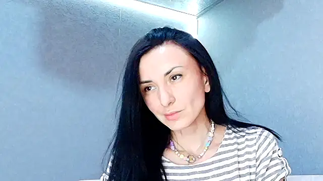 Siaconna online show from 05-10-26, 10:19
