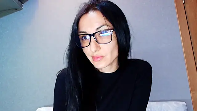 Siaconna online show from 09-19-25, 05:44