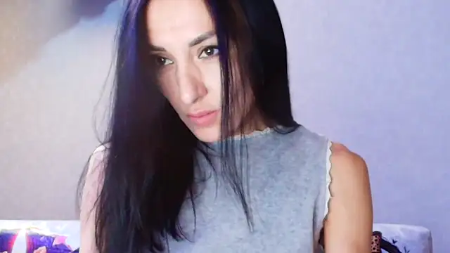 Siaconna online show from 10-25-25, 07:29