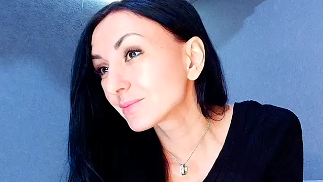 Siaconna online show from 03-04-26, 08:55