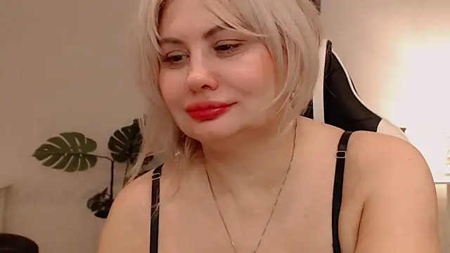 Lola Richie online show from 01-11-26, 07:15