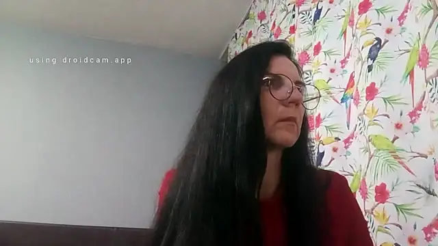 AlfejiRise online show from 10-13-25, 04:19