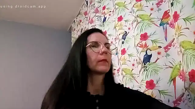 AlfejiRise online show from 10-12-25, 01:56