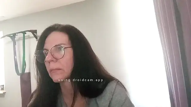 AlfejiRise online show from 02-21-25, 10:07