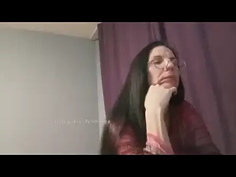 AlfejiRise online show from 03-01-25, 07:04