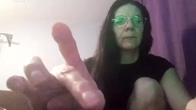 AlfejiRise online show from 03-01-26, 01:44