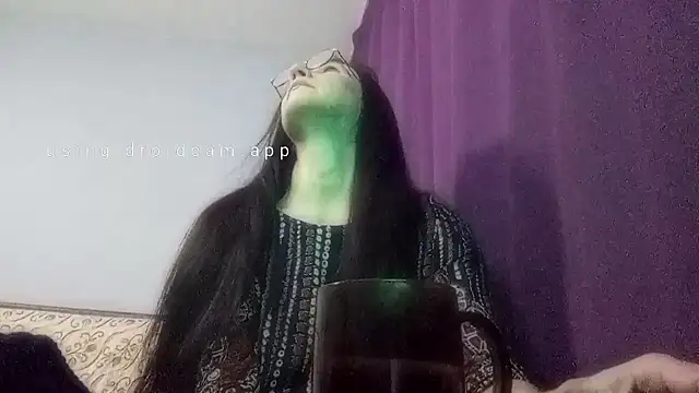 AlfejiRise online show from 02-04-26, 11:55