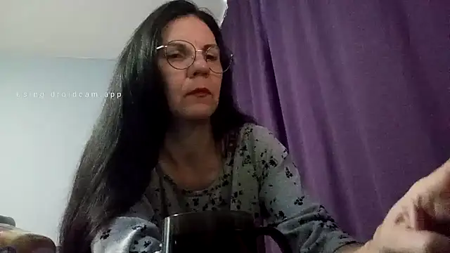 AlfejiRise online show from 01-12-26, 02:51