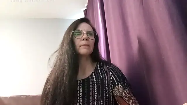 AlfejiRise online show from 02-25-26, 07:08