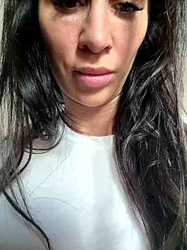 AlexiaStepahn online show from 10-11-25, 12:28