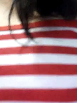 Doll Nepali online show from 12-17-25, 08:08