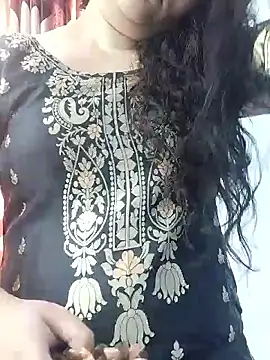 Snapshot of Doll_Nepali chatting on 02-26-25, 04:30 Doll Nepali online show from 02-26-25, 04:30