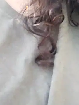 Snapshot of Doll_Nepali chatting on 03-03-25, 04:21 Doll Nepali online show from 03-03-25, 04:21