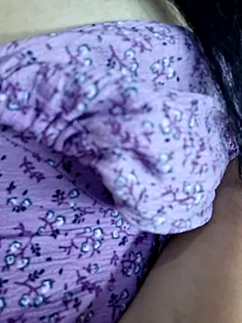Doll Nepali online show from 05-22-26, 09:07
