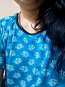Doll Nepali online show from 08-05-26, 12:37