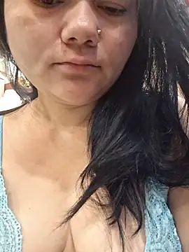 Doll Nepali online show from 04-22-26, 04:30