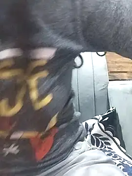 Snapshot of Doll_Nepali chatting on 03-05-25, 07:38 Doll Nepali online show from 03-05-25, 07:38