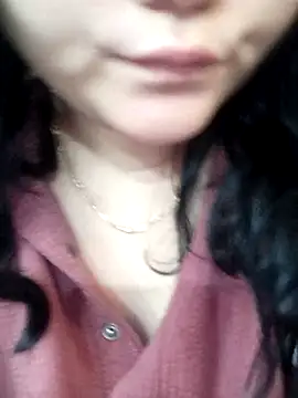 Doll Nepali online show from 12-22-25, 01:28