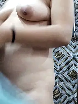 Snapshot of Doll_Nepali chatting on 03-10-25, 07:00 Doll Nepali online show from 03-10-25, 07:00