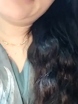 Doll Nepali online show from 11-06-25, 04:05