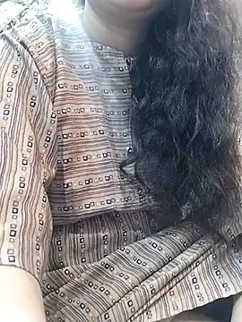 Snapshot of Doll_Nepali chatting on 03-06-25, 03:24 Doll Nepali online show from 03-06-25, 03:24