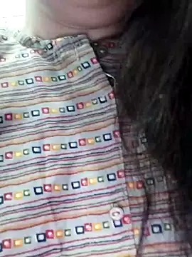 Snapshot of Doll_Nepali chatting on 03-06-25, 06:26 Doll Nepali online show from 03-06-25, 06:26