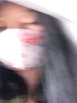 Doll Nepali online show from 12-04-25, 03:16