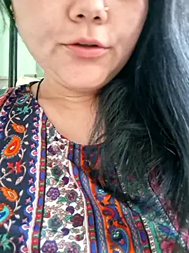 Doll Nepali online show from 05-12-26, 12:51