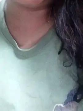 Snapshot of Doll_Nepali chatting on 03-14-25, 09:10 Doll Nepali online show from 03-14-25, 09:10