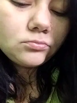 Doll Nepali online show from 01-06-26, 06:39