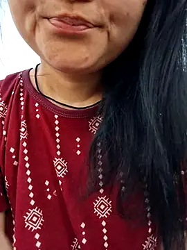 Doll Nepali online show from 05-09-26, 01:09
