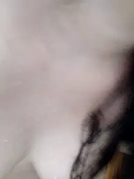 Snapshot of Doll_Nepali chatting on 03-11-25, 07:14 Doll Nepali online show from 03-11-25, 07:14