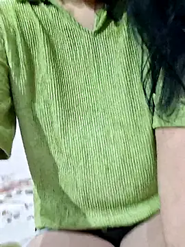 Doll Nepali online show from 04-07-26, 06:54