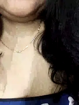 Doll Nepali online show from 01-13-26, 11:19