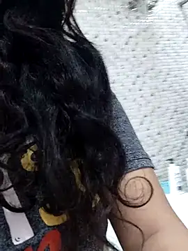 Snapshot of Doll_Nepali chatting on 03-05-25, 06:23 Doll Nepali online show from 03-05-25, 06:23