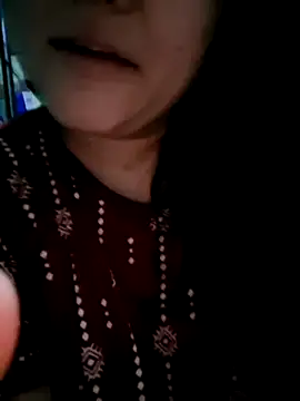 Doll Nepali online show from 05-09-26, 11:30