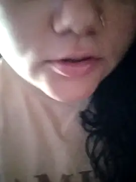 Snapshot of Doll_Nepali chatting on 09-22-25, 03:56 Doll Nepali online show from 09-22-25, 03:56